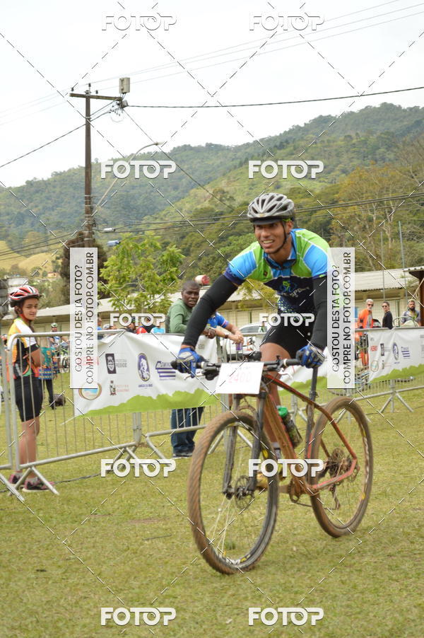 Buy your photos of the eventAgulhas Negras MTB on Fotop