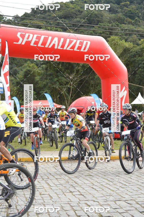 Buy your photos of the eventAgulhas Negras MTB on Fotop