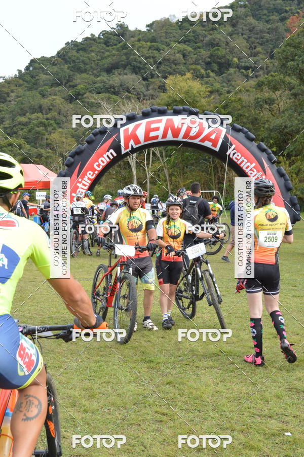 Buy your photos of the eventAgulhas Negras MTB on Fotop