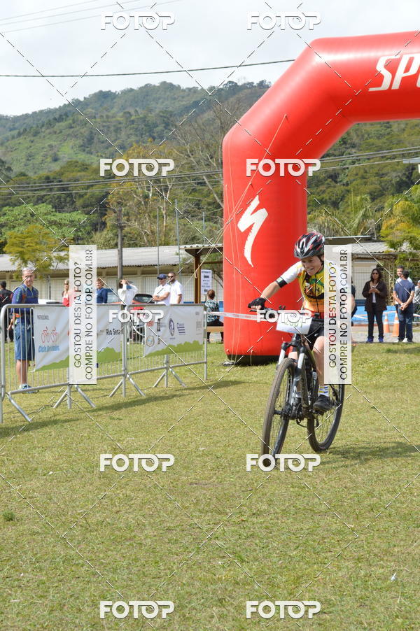 Buy your photos of the eventAgulhas Negras MTB on Fotop