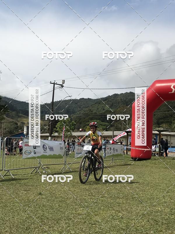 Compre suas fotos do eventoAgulhas Negras MTB no Fotop