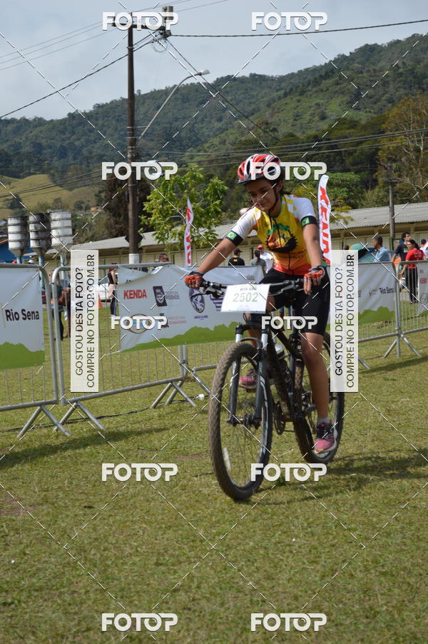 Buy your photos of the eventAgulhas Negras MTB on Fotop