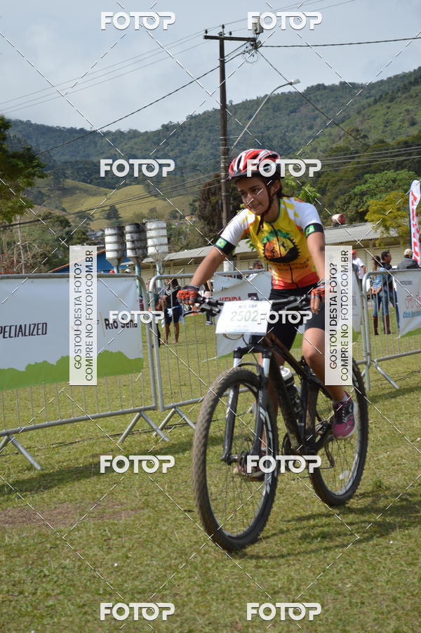 Buy your photos of the eventAgulhas Negras MTB on Fotop