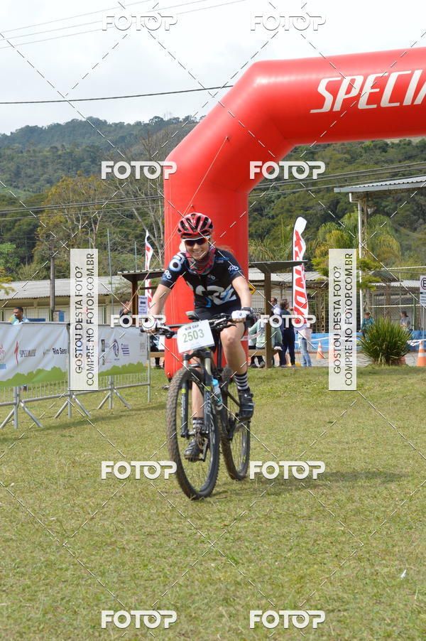 Buy your photos of the eventAgulhas Negras MTB on Fotop