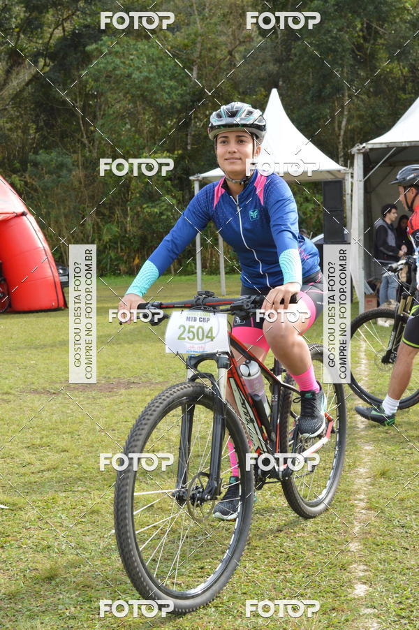 Buy your photos of the eventAgulhas Negras MTB on Fotop