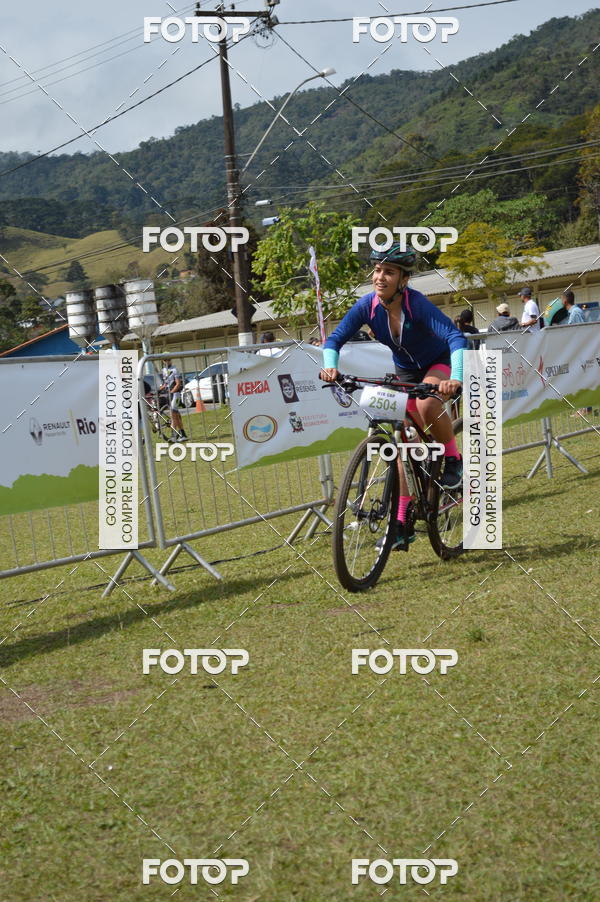 Buy your photos of the eventAgulhas Negras MTB on Fotop