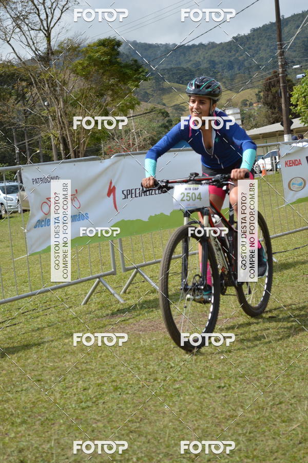 Buy your photos of the eventAgulhas Negras MTB on Fotop