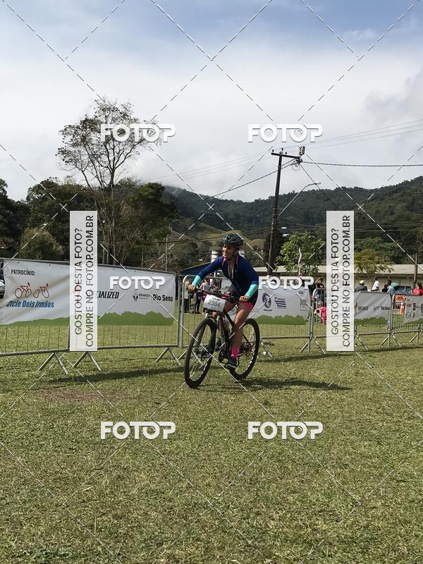 Buy your photos of the eventAgulhas Negras MTB on Fotop
