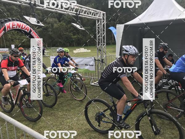 Buy your photos of the eventAgulhas Negras MTB on Fotop