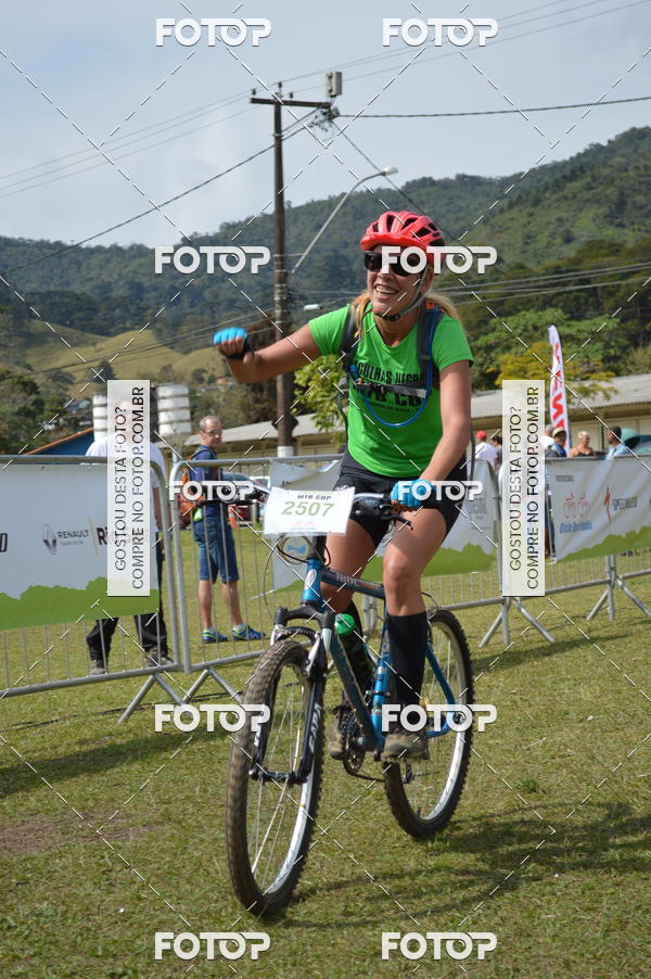 Compre suas fotos do eventoAgulhas Negras MTB no Fotop