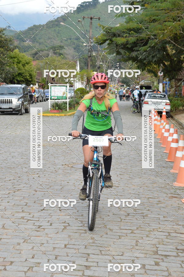 Buy your photos of the eventAgulhas Negras MTB on Fotop