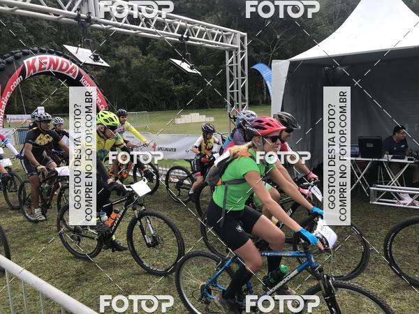 Buy your photos of the eventAgulhas Negras MTB on Fotop