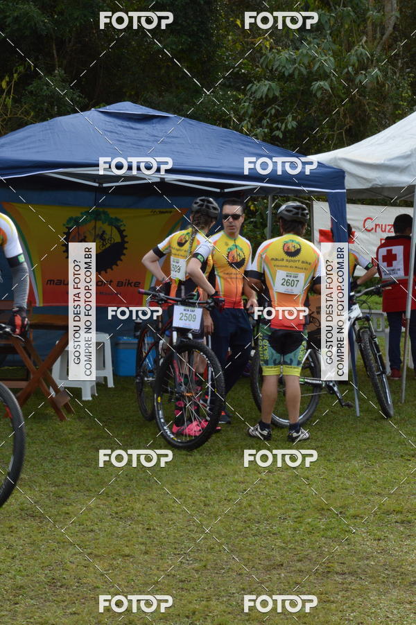 Buy your photos of the eventAgulhas Negras MTB on Fotop