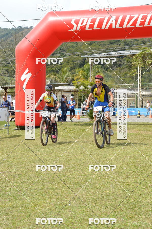 Buy your photos of the eventAgulhas Negras MTB on Fotop