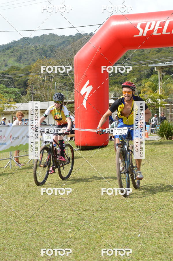 Buy your photos of the eventAgulhas Negras MTB on Fotop