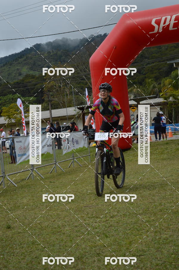 Buy your photos of the eventAgulhas Negras MTB on Fotop