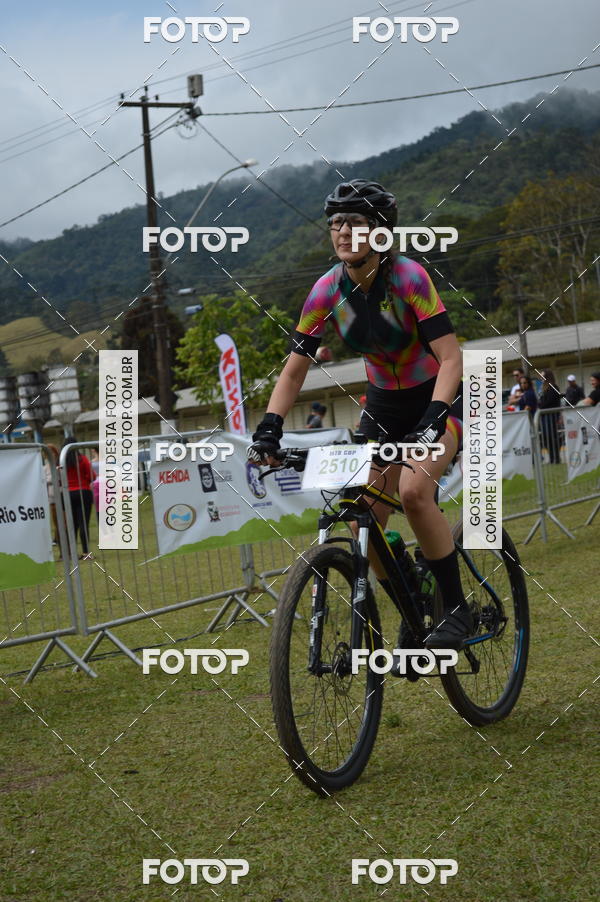 Buy your photos of the eventAgulhas Negras MTB on Fotop