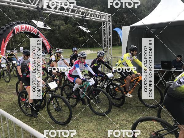 Compre as suas fotos do eventoAgulhas Negras MTB no Fotop