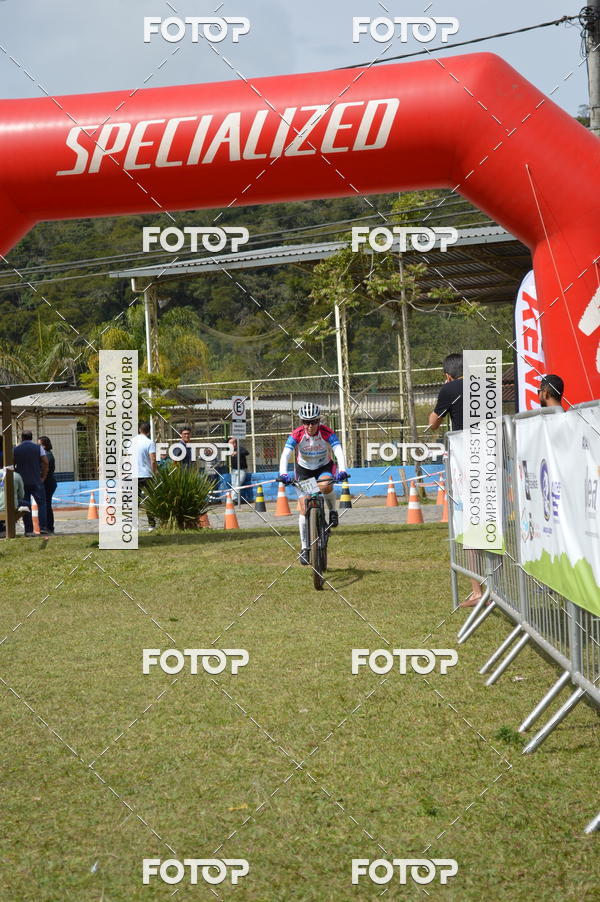 Buy your photos of the eventAgulhas Negras MTB on Fotop