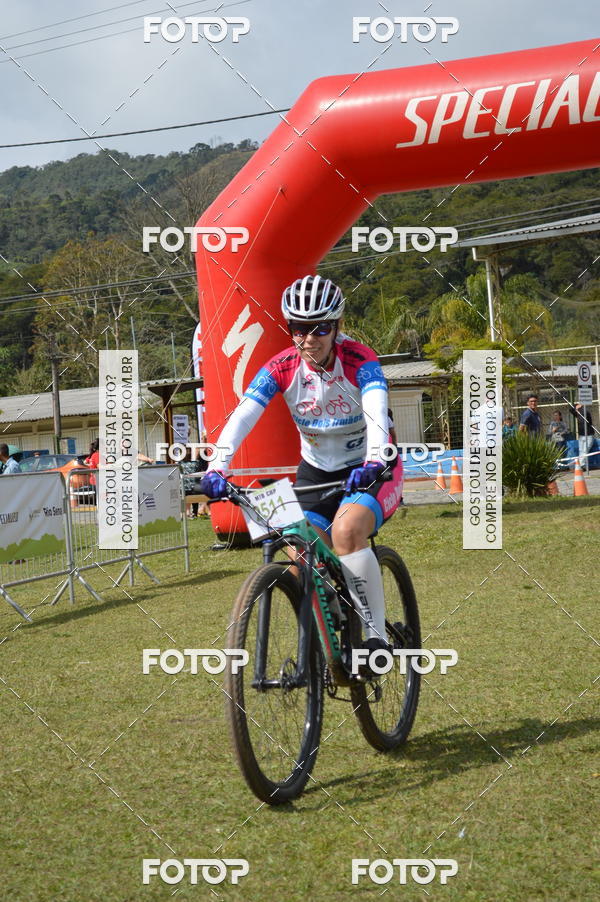 Buy your photos of the eventAgulhas Negras MTB on Fotop