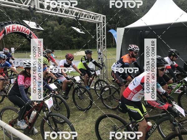 Compre as suas fotos do eventoAgulhas Negras MTB no Fotop