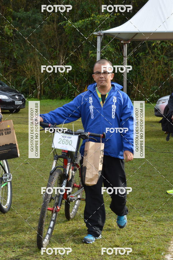 Buy your photos of the eventAgulhas Negras MTB on Fotop