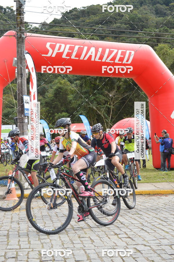 Compre as suas fotos do eventoAgulhas Negras MTB no Fotop