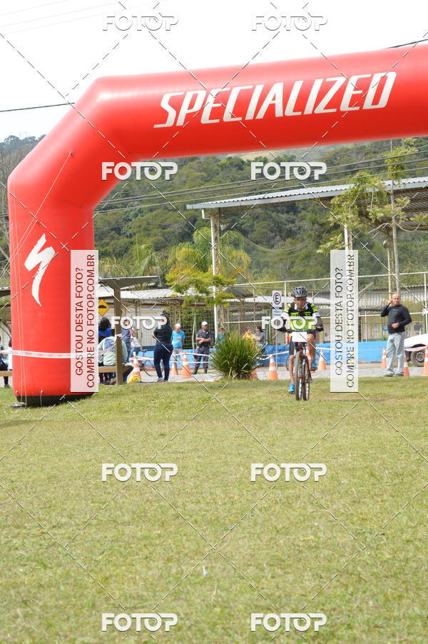 Compre as suas fotos do eventoAgulhas Negras MTB no Fotop