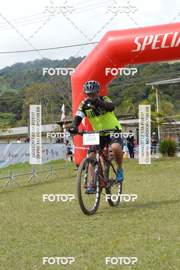 Compre as suas fotos do eventoAgulhas Negras MTB no Fotop