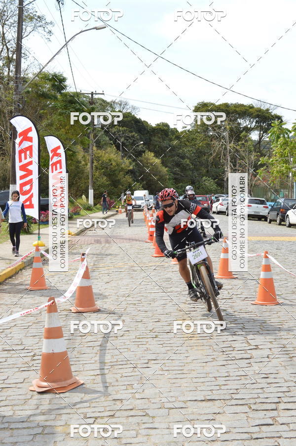 Compre as suas fotos do eventoAgulhas Negras MTB no Fotop