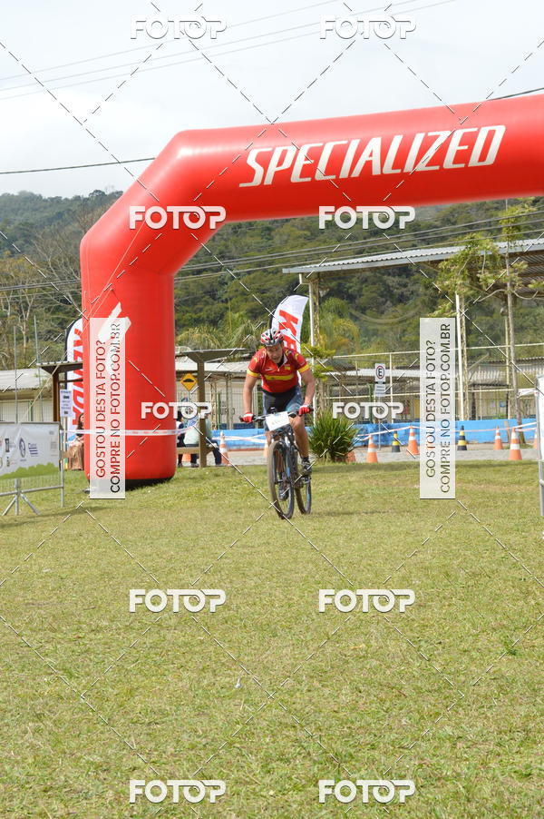 Compre as suas fotos do eventoAgulhas Negras MTB no Fotop