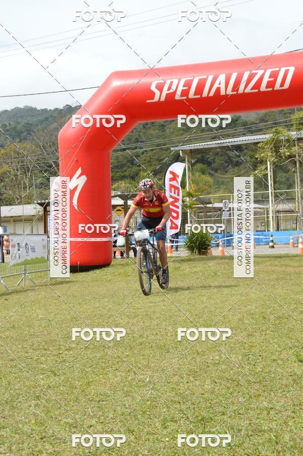 Compre as suas fotos do eventoAgulhas Negras MTB no Fotop