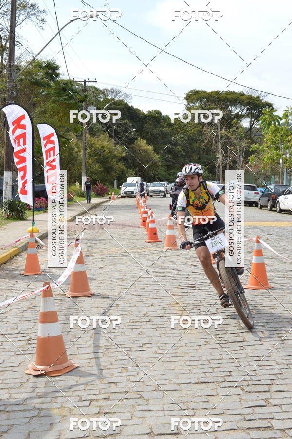 Compre as suas fotos do eventoAgulhas Negras MTB no Fotop