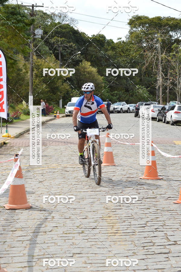 Compre as suas fotos do eventoAgulhas Negras MTB no Fotop