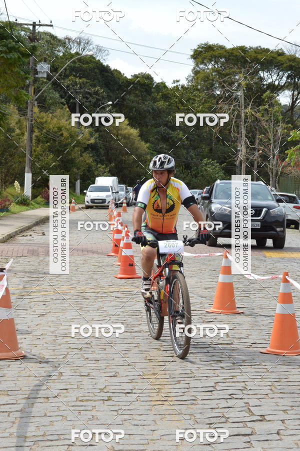 Compre as suas fotos do eventoAgulhas Negras MTB no Fotop