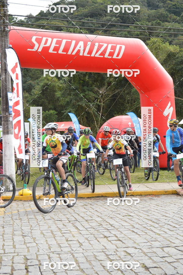 Compre as suas fotos do eventoAgulhas Negras MTB no Fotop