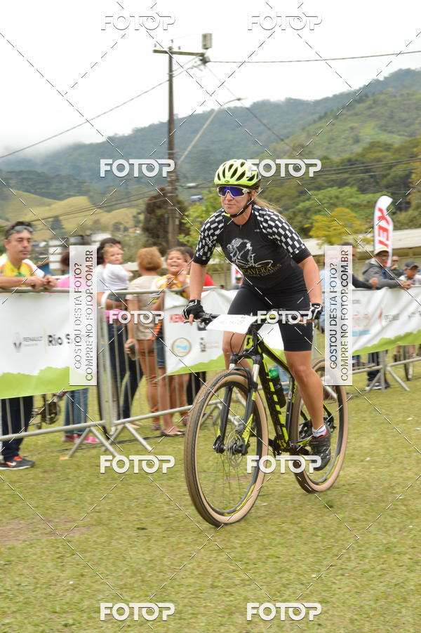 Compre as suas fotos do eventoAgulhas Negras MTB no Fotop