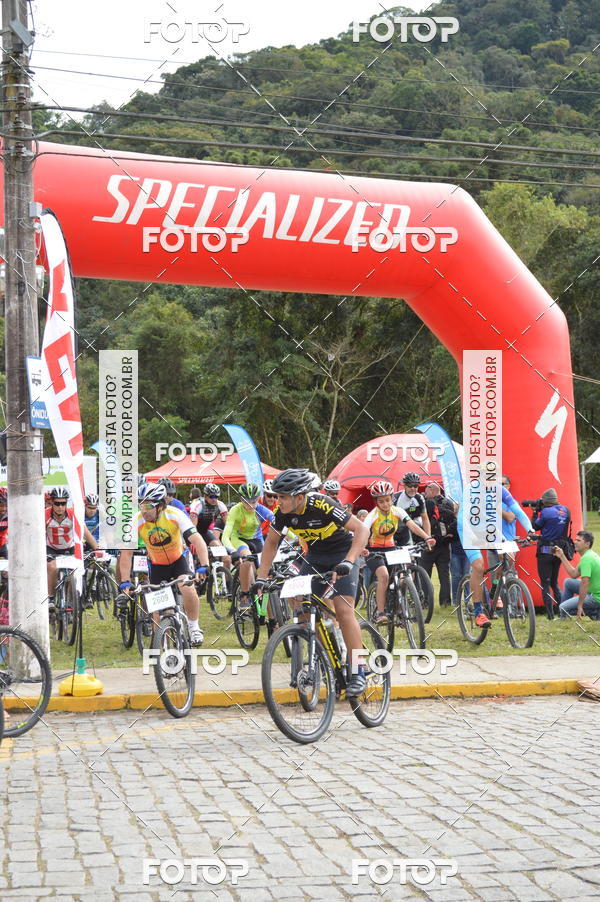 Compre as suas fotos do eventoAgulhas Negras MTB no Fotop
