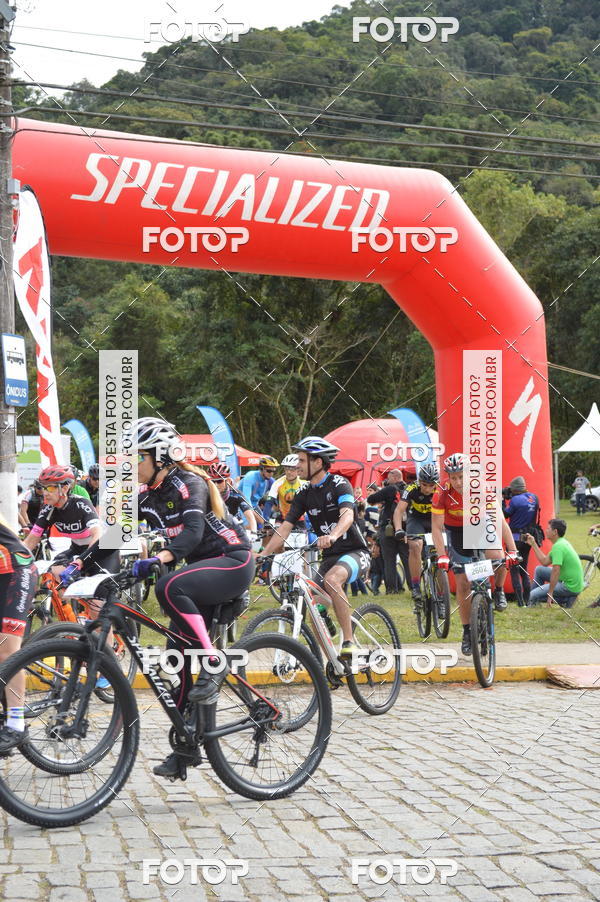 Compre as suas fotos do eventoAgulhas Negras MTB no Fotop
