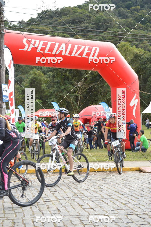 Compre as suas fotos do eventoAgulhas Negras MTB no Fotop