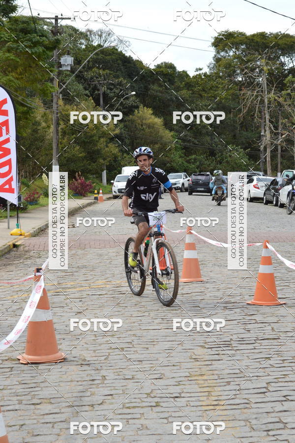 Compre as suas fotos do eventoAgulhas Negras MTB no Fotop