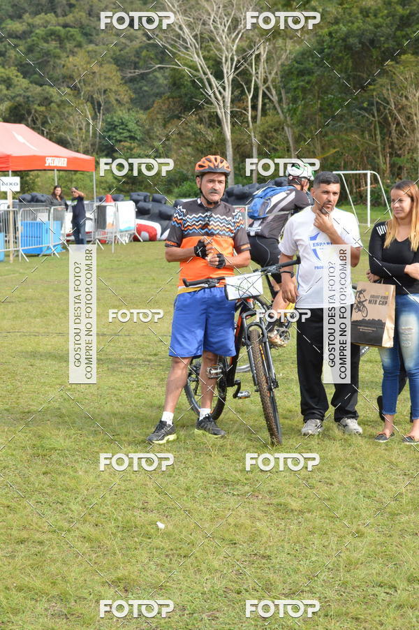 Compre as suas fotos do eventoAgulhas Negras MTB no Fotop