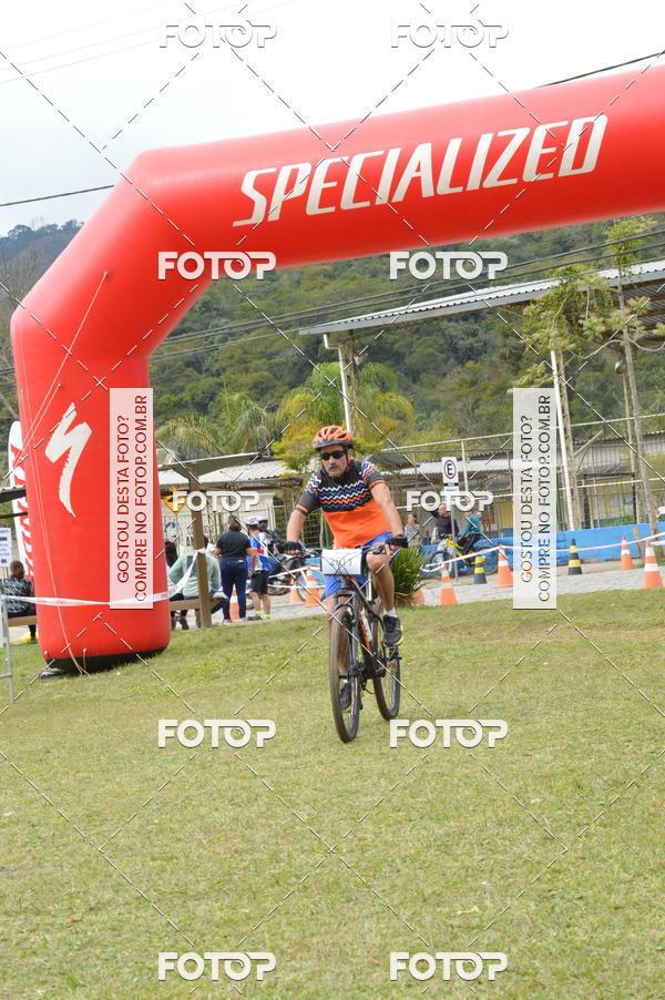 Compre as suas fotos do eventoAgulhas Negras MTB no Fotop