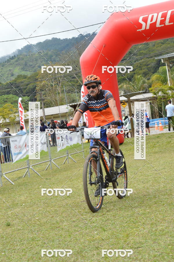 Compre as suas fotos do eventoAgulhas Negras MTB no Fotop