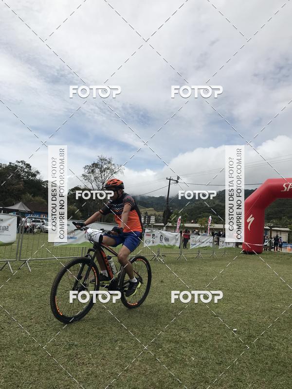 Compre as suas fotos do eventoAgulhas Negras MTB no Fotop