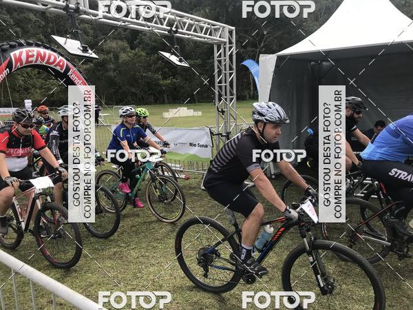 Compre as suas fotos do eventoAgulhas Negras MTB no Fotop