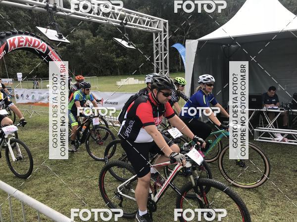 Compre as suas fotos do eventoAgulhas Negras MTB no Fotop