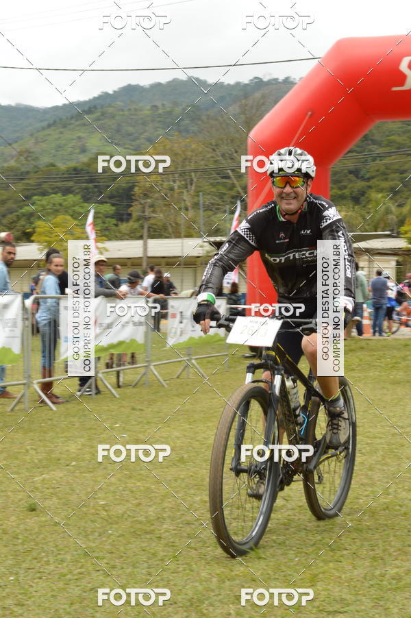 Compre as suas fotos do eventoAgulhas Negras MTB no Fotop