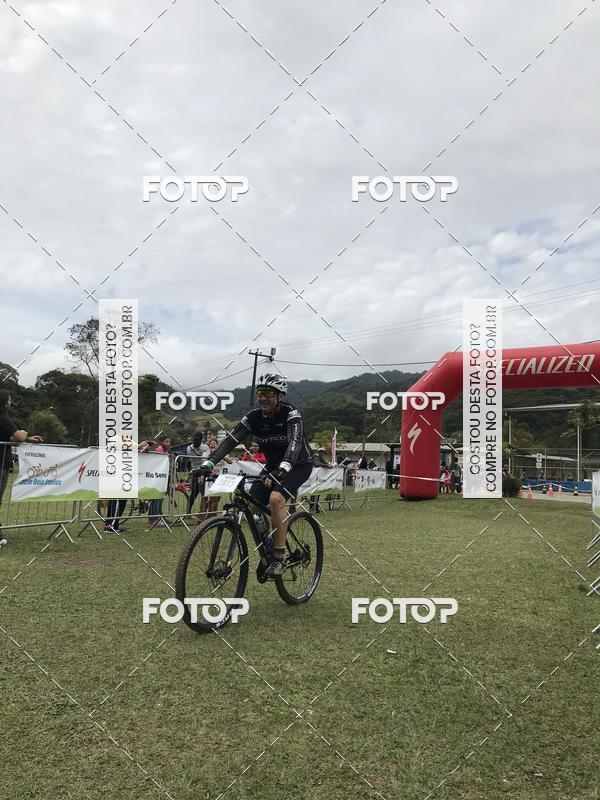 Compre as suas fotos do eventoAgulhas Negras MTB no Fotop