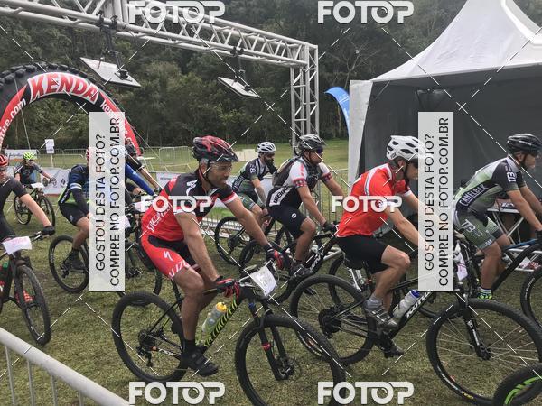 Compre suas fotos do eventoAgulhas Negras MTB no Fotop